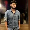 Jagathish Jayabharathi