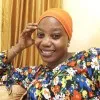 Atinuke Gbadamosi