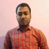 Subodh Kumar