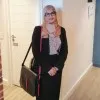 Malaz Elrafie