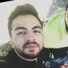 Bassam Yakoub