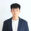 Zijian Guo