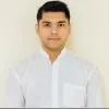 Brotin Biswas