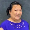 Kim Brown