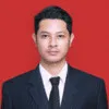 Rifqi Riza Fanani