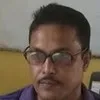 Ramesh Mandal