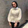 fatmah tariq