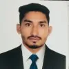 Nur Mohammad