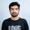 Muhammad Ali Hamza