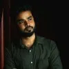 Karan Kishore