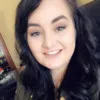 Gina Gilland