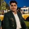 Mohit Kumar