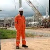 Aluu Richard