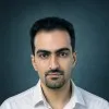 Kamal Pirehmard