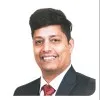 Amit Sharma