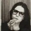 Roza Torosyan