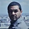 Younes FOUITEH