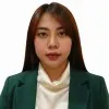 Jeanneth Jane Roan Flores