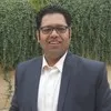 Vishesh Mathur