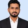 swapnil khadye