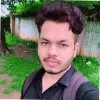 Tikendra Sahu