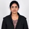 Rishitha Chiluka