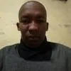 Motswagae Daniel Nkokoane