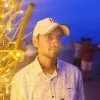 Vedprakash Upraity