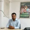 Ratan kumar Das