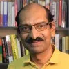 Ramana Sonti