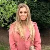Gemma Penn