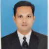 Nalla Suresh