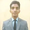 Manish Sharma