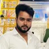 Gaurav Sharma