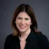 Monica Scrivner