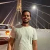 Viresh Anand