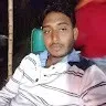 Nitesh Rana