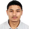 Jenish Khatri
