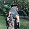 maryam nisa