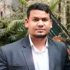 MD Emam Mahada