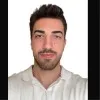 Eray Çakır