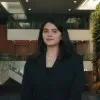 Nawaila Imtiaz