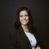 Émilie Turcotte