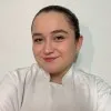 Ayça Güzel