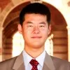 Allen Qi