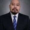 Dave Maglahus