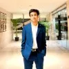 Chaitanya Datta