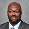 Stanley Augustin
