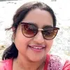 RIA HAZRA