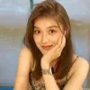 Evelyn Tian